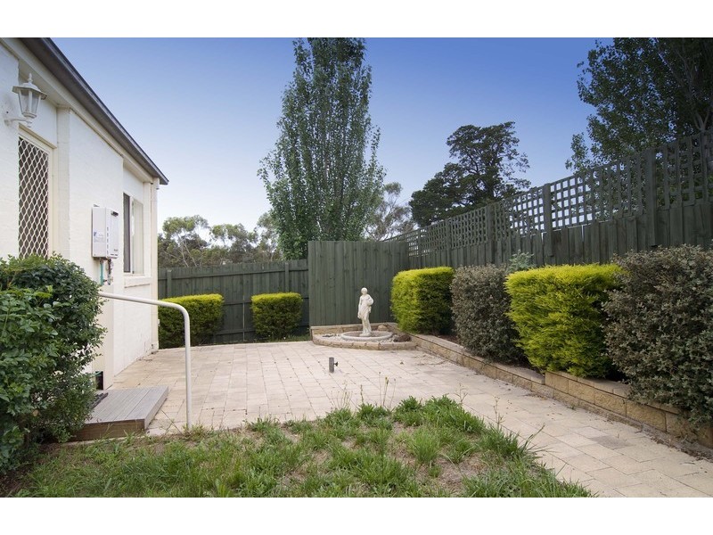 Croydon VIC 3136