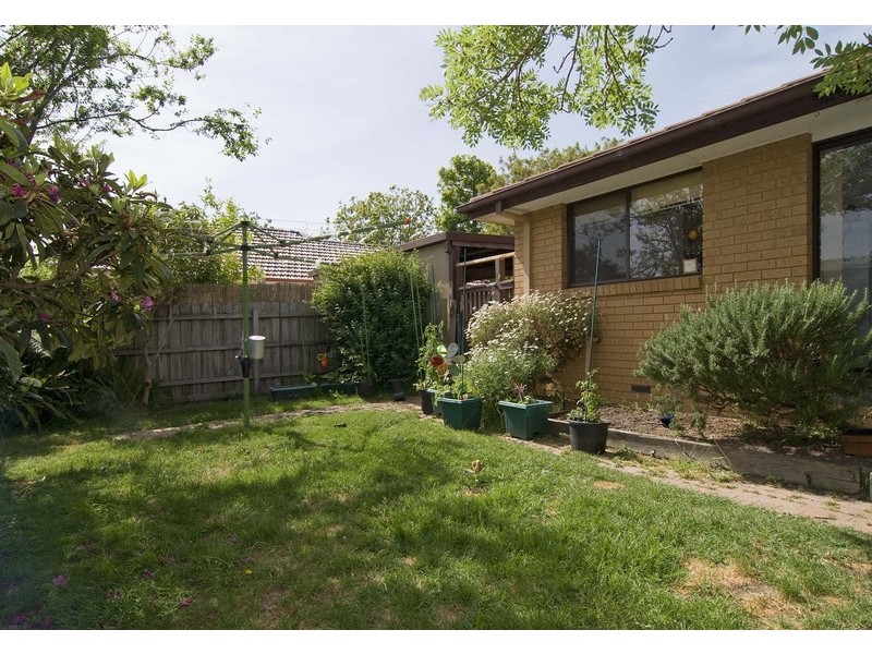 Ringwood East VIC 3135