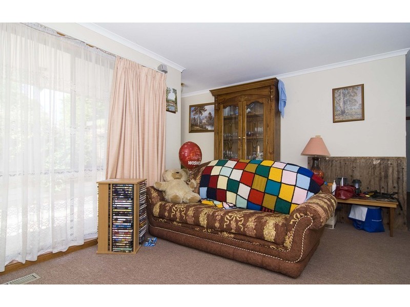 Ringwood East VIC 3135