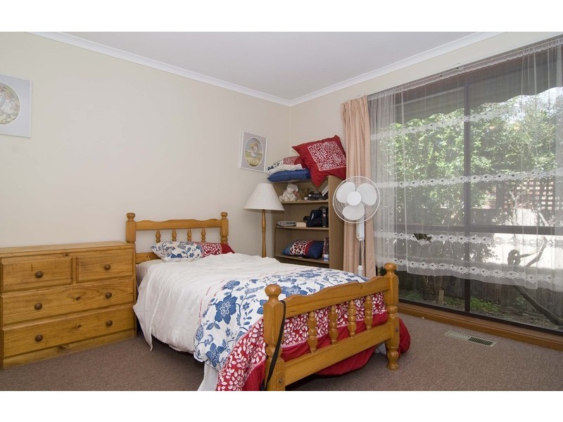 Ringwood East VIC 3135