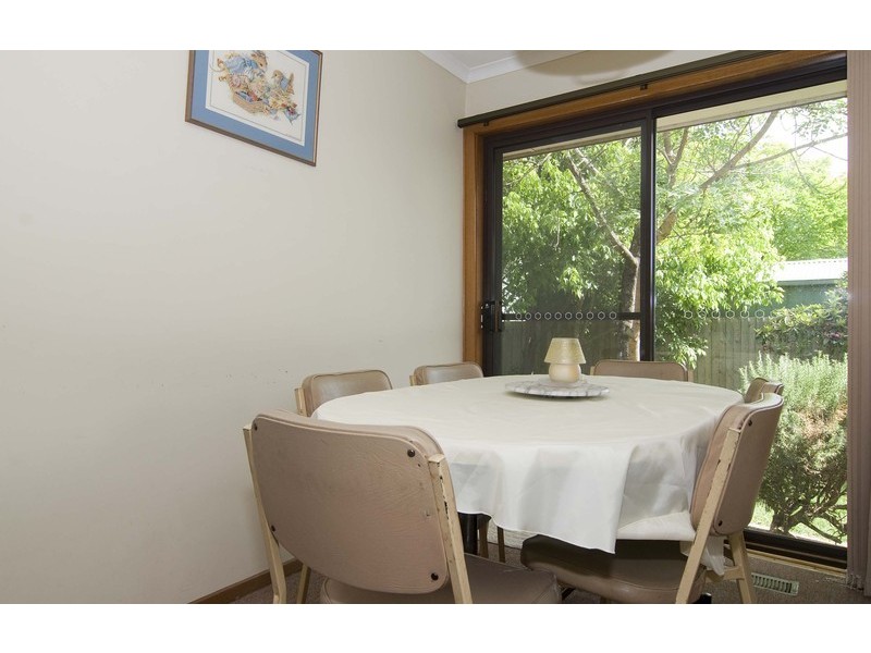 Ringwood East VIC 3135