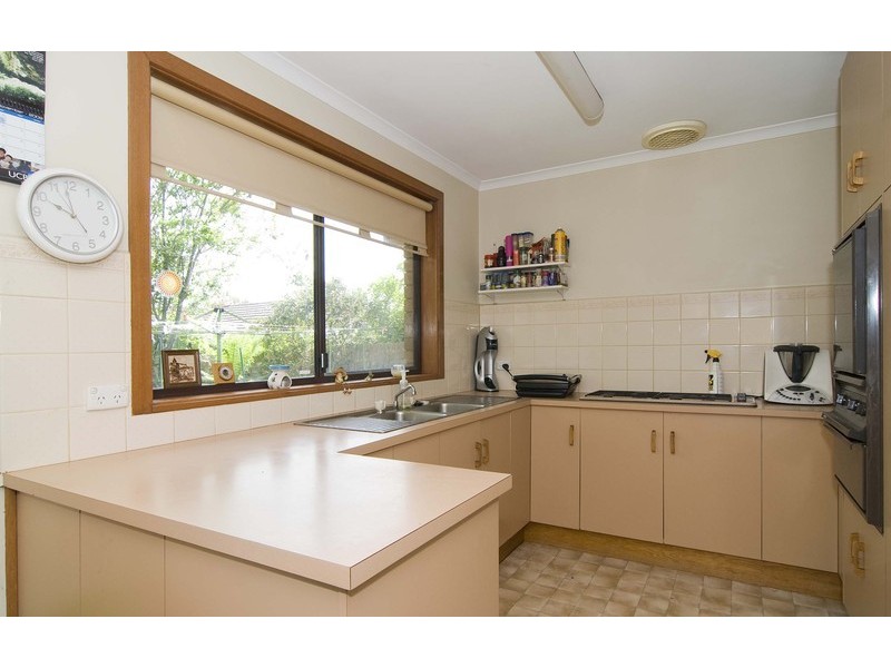 Ringwood East VIC 3135