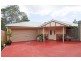 29a Ballantyne Crescent, Kilsyth VIC 3137