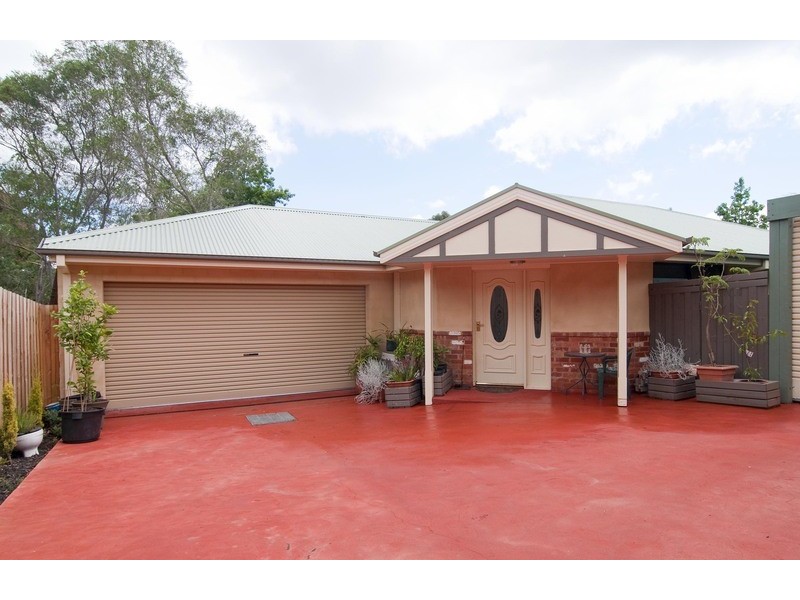 29a Ballantyne Crescent, Kilsyth VIC 3137