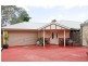 29a Ballantyne Crescent, Kilsyth VIC 3137