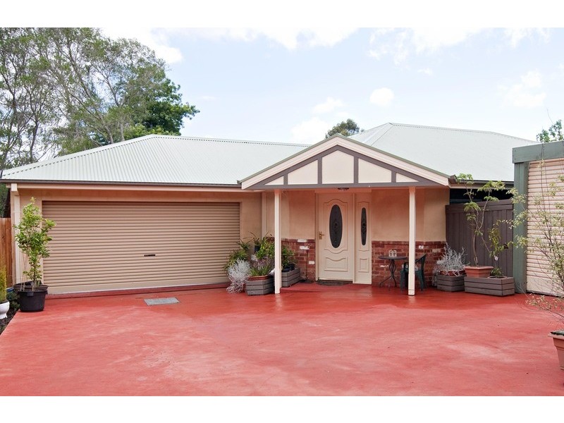 29a Ballantyne Crescent, Kilsyth VIC 3137