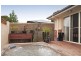 29a Ballantyne Crescent, Kilsyth VIC 3137