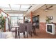 29a Ballantyne Crescent, Kilsyth VIC 3137