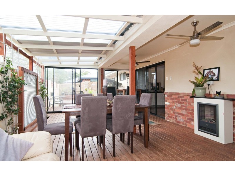 29a Ballantyne Crescent, Kilsyth VIC 3137