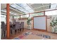 29a Ballantyne Crescent, Kilsyth VIC 3137