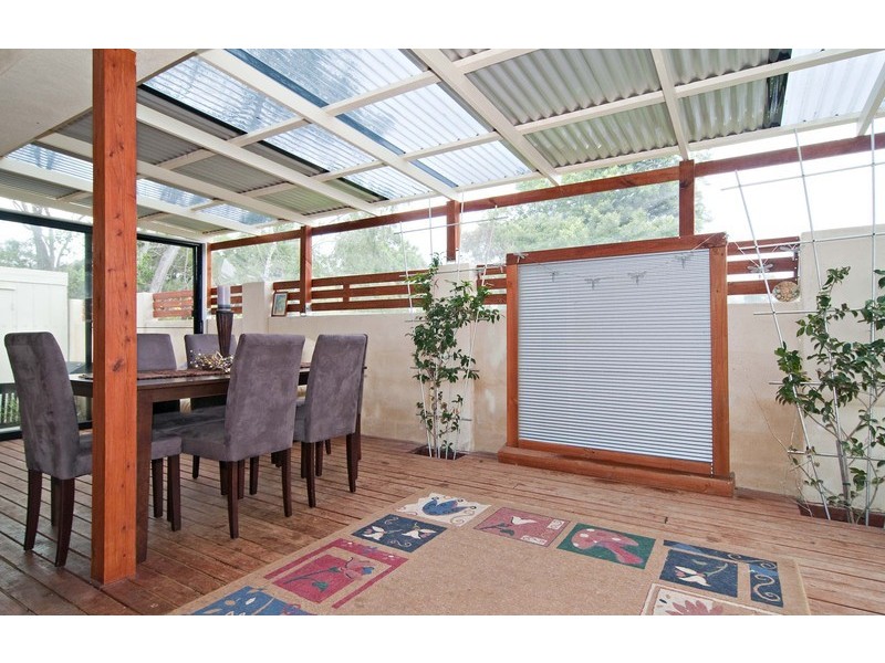 29a Ballantyne Crescent, Kilsyth VIC 3137