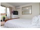 29a Ballantyne Crescent, Kilsyth VIC 3137