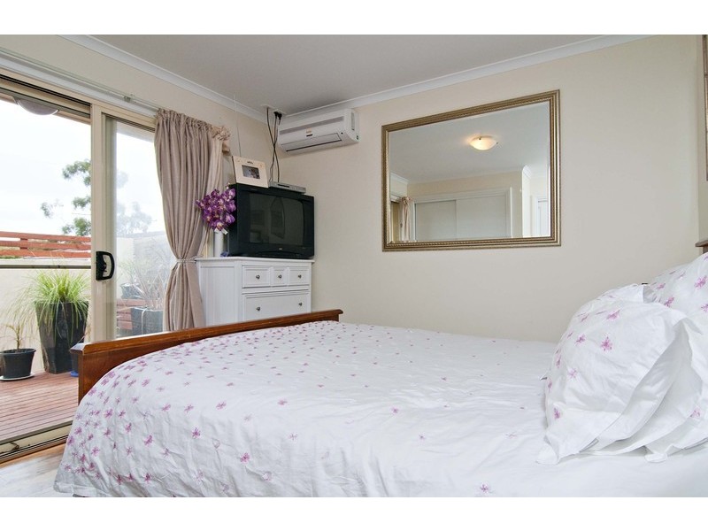 29a Ballantyne Crescent, Kilsyth VIC 3137