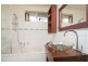 29a Ballantyne Crescent, Kilsyth VIC 3137