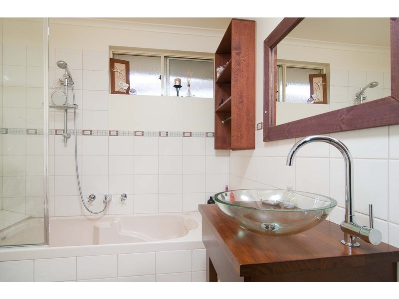 29a Ballantyne Crescent, Kilsyth VIC 3137