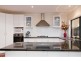 29a Ballantyne Crescent, Kilsyth VIC 3137
