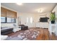 29a Ballantyne Crescent, Kilsyth VIC 3137