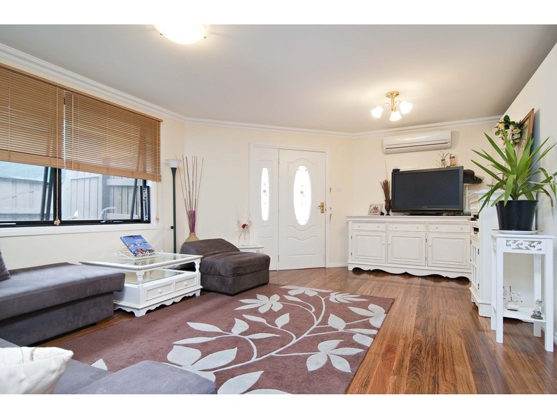 29a Ballantyne Crescent, Kilsyth VIC 3137