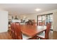 29a Ballantyne Crescent, Kilsyth VIC 3137