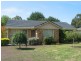 1/73 Cardigan Road, Mooroolbark VIC 3138