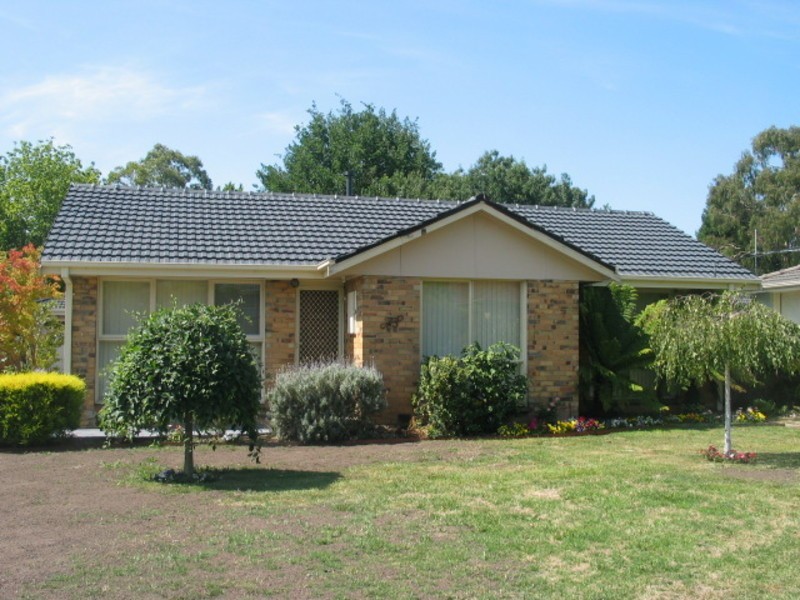 1/73 Cardigan Road, Mooroolbark VIC 3138