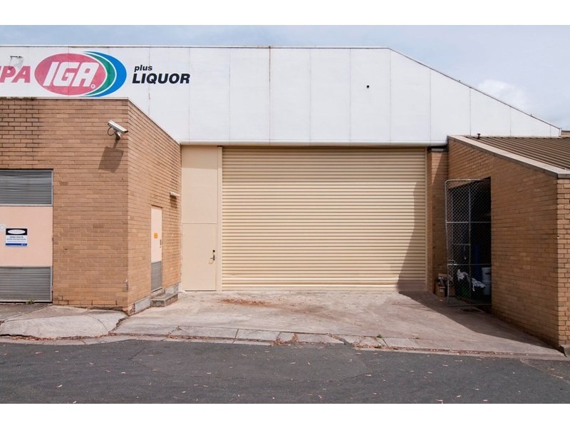 22/66-74 Brice Avenue, Mooroolbark VIC 3138