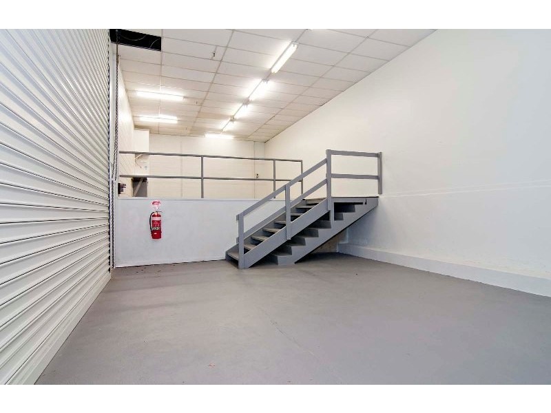 22/66-74 Brice Avenue, Mooroolbark VIC 3138