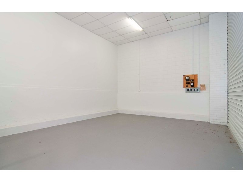 22/66-74 Brice Avenue, Mooroolbark VIC 3138