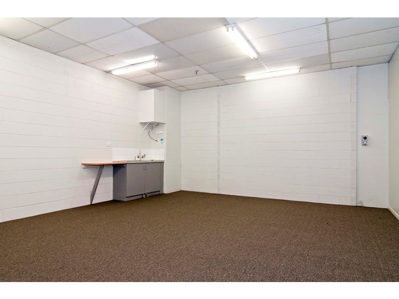 22/66-74 Brice Avenue, Mooroolbark VIC 3138