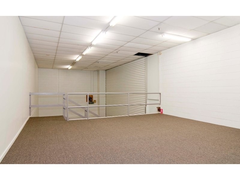 22/66-74 Brice Avenue, Mooroolbark VIC 3138