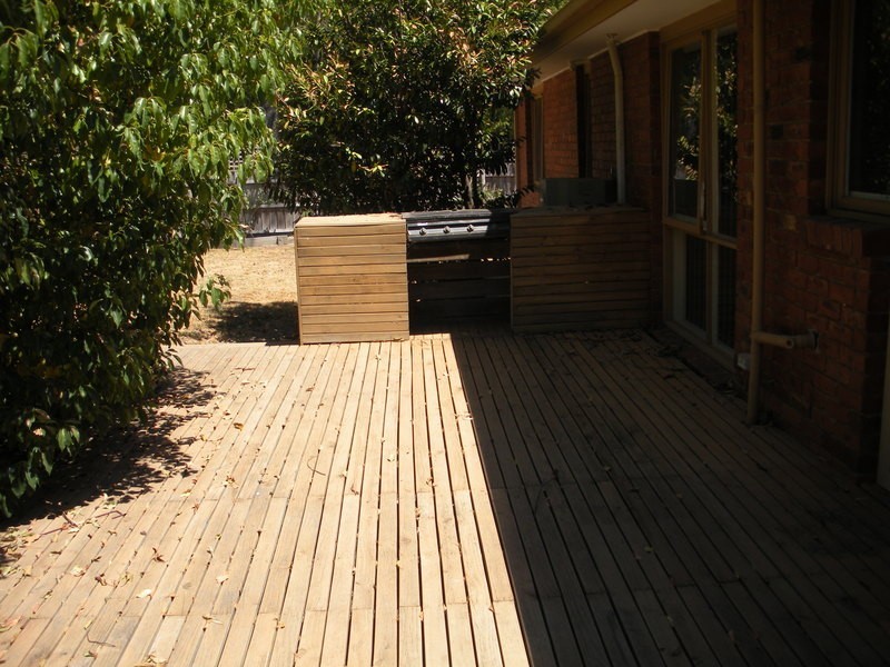 9 Bowness Court, Croydon Hills VIC 3136