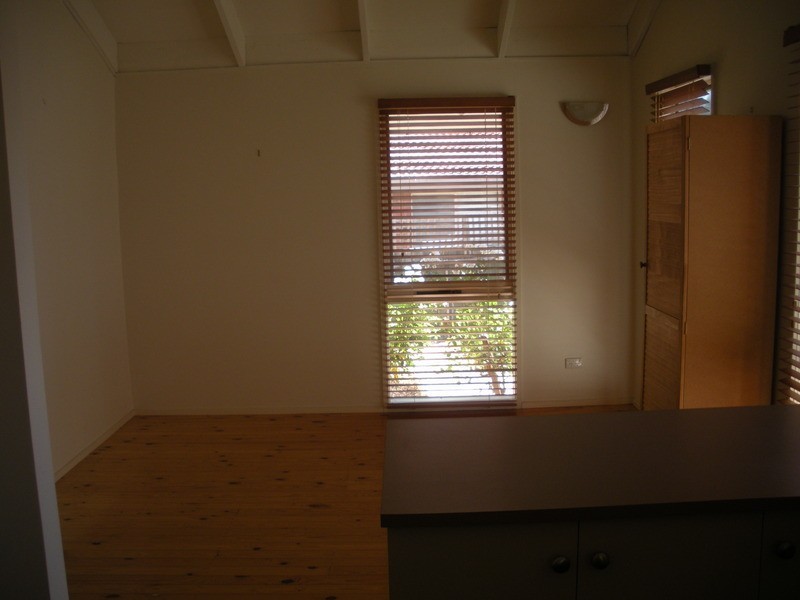 9 Bowness Court, Croydon Hills VIC 3136