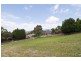 Mooroolbark VIC 3138