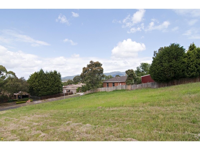 Mooroolbark VIC 3138