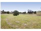 Mooroolbark VIC 3138