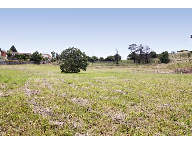 Mooroolbark VIC 3138