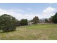 Mooroolbark VIC 3138
