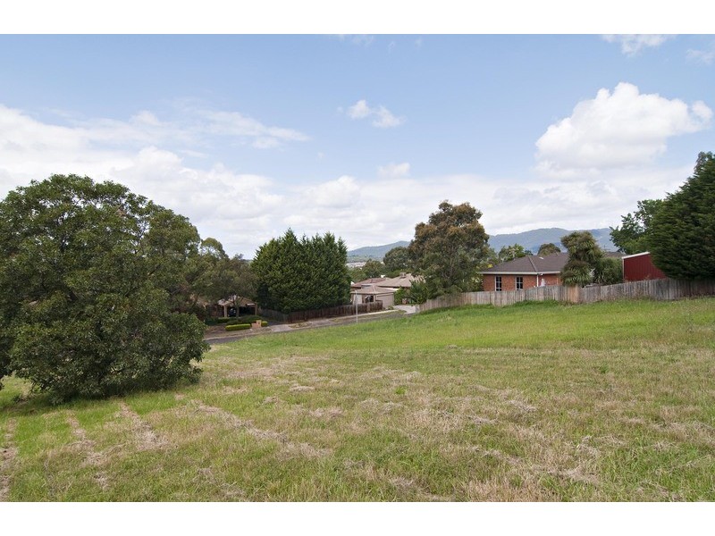 Mooroolbark VIC 3138