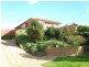 3 Hillview Court, Croydon Hills VIC 3136