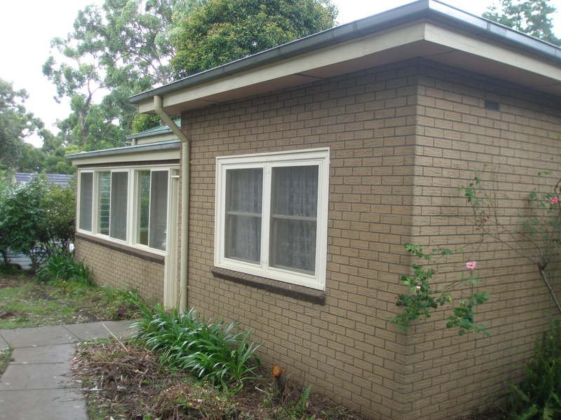 10 Monbulk Road, Mount Evelyn VIC 3796