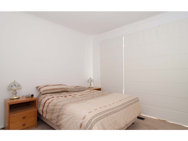 Mooroolbark VIC 3138