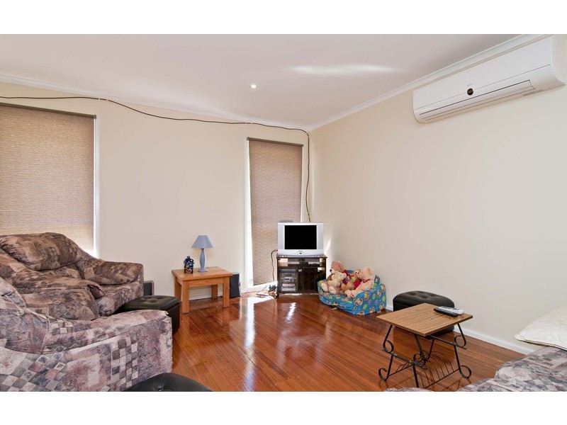 Mooroolbark VIC 3138