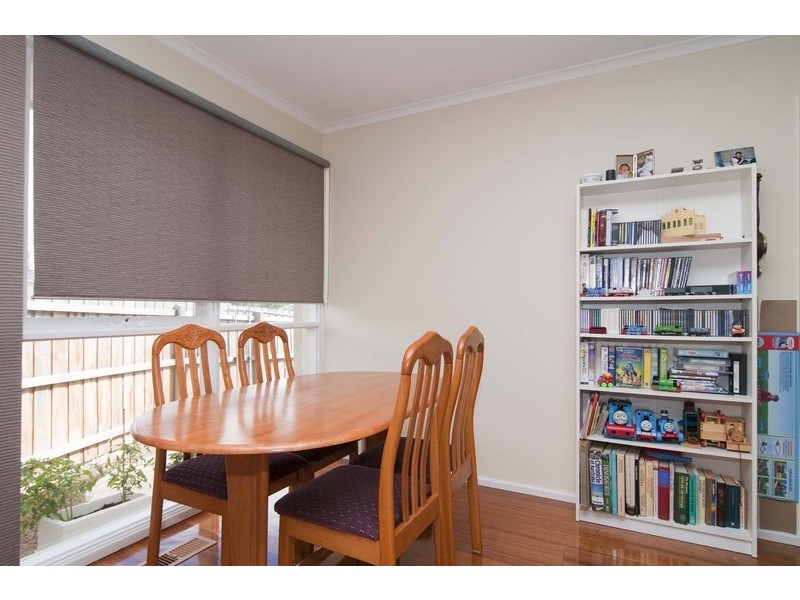 Mooroolbark VIC 3138