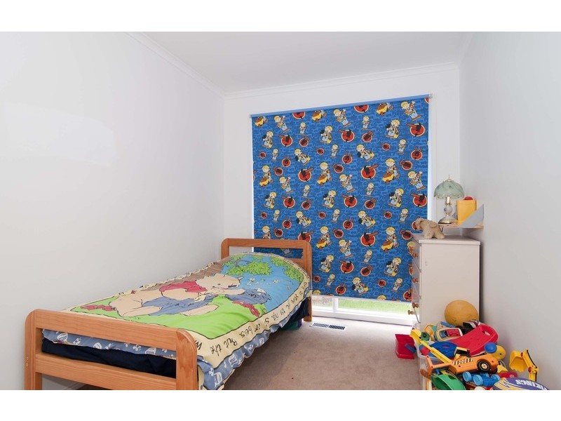 Mooroolbark VIC 3138