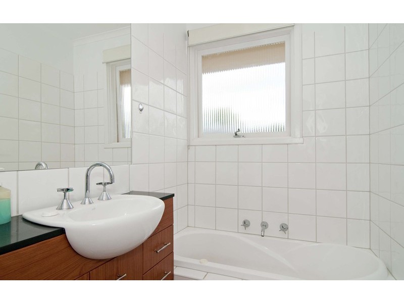 Mooroolbark VIC 3138