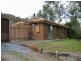 8 Trafalgar Crescent, Lilydale VIC 3140
