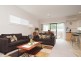 4/51 Mountain View Road, Kilsyth VIC 3137