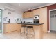4/51 Mountain View Road, Kilsyth VIC 3137