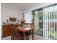 4/51 Mountain View Road, Kilsyth VIC 3137