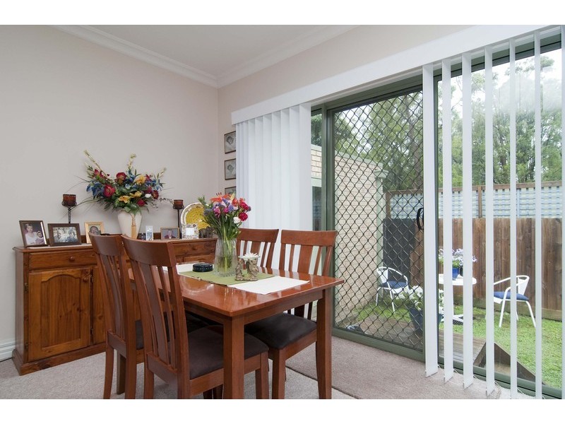 4/51 Mountain View Road, Kilsyth VIC 3137